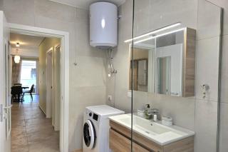 Olive Tree Apartment - Happy Rentals - Lalzit Bay - 1