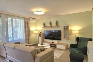 Olive Tree Apartment - Happy Rentals - Lalzit Bay - 6