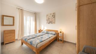 Weiss Apartment in Porto Santa Margherita - Caorle - Caorle - 2