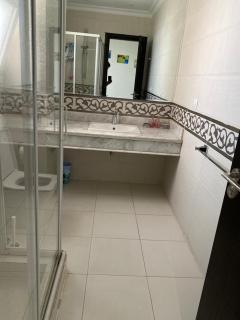 Standalone Villa in Hacienda bay - El Alamein - 4