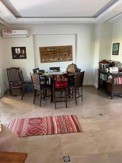 Standalone Villa in Hacienda bay - El Alamein - 2