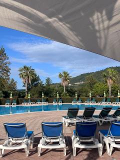House with pool in Pizzo - Fondaco Vecchio - 9