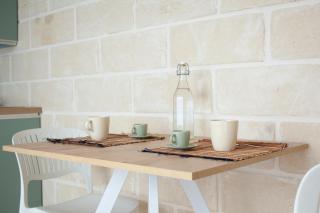 Casa Tonì - Conversano - 6