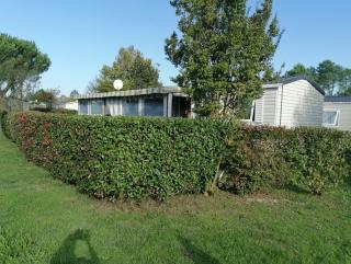 Esperanza des Landes - Gastes - 8