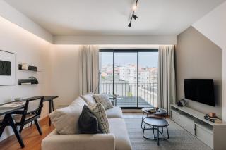 Akya - 2 bedrooms in Arroios - Lisbon - 5