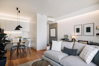 Akya - 2 bedrooms in Arroios - Lisbon - 3