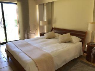 Penina Golf Resort Villas - Portimão - 9
