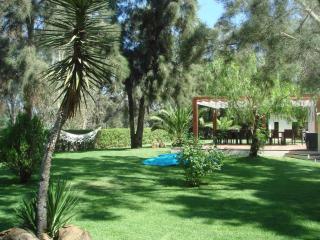 Penina Golf Resort Villas - Portimão - 8