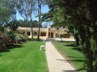 Penina Golf Resort Villas - Portimão - 6