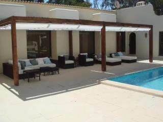 Penina Golf Resort Villas - Portimão - 5