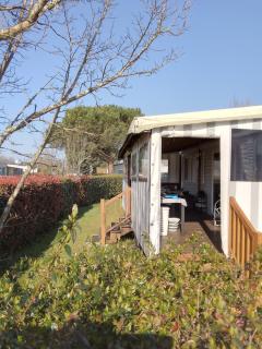 Esperanza des Landes - Gastes - 9