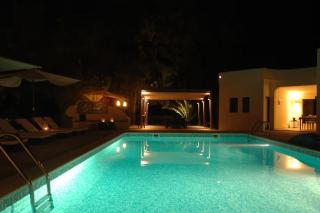 Penina Golf Resort Villas - Portimão - 1