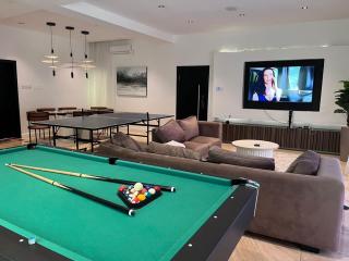 Premium 3 bedroom apartment ikoyi - Lagos - 0