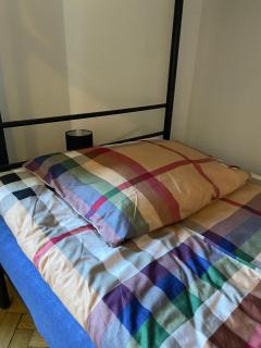 Hostel Uno - Cracovia - 4