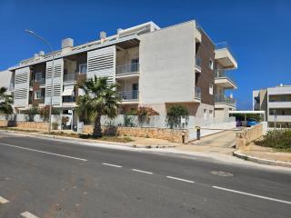 White Coast Relax & Stay - Polignano a Mare - 0
