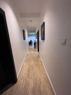 Premium 3 bedroom apartment ikoyi - Lagos - 6