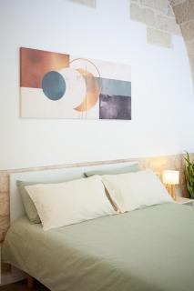 Casa Tonì - Conversano - 5