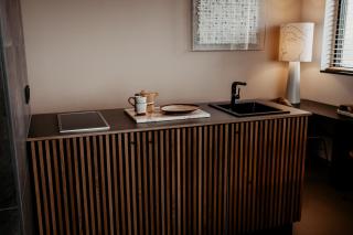 Strandhotel Zoomers - Castricum - 4