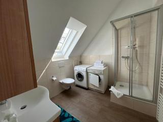 Landhaus Storchenblick - Überlingen - 1