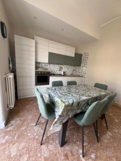 Dottor Consoli House - Catania - 8