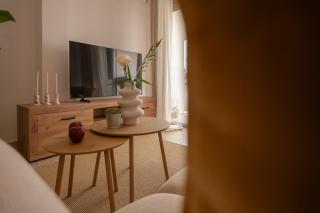 Comeback LOOKING FOR THE SUMMER - 9