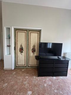 Dottor Consoli House - Catania - 6