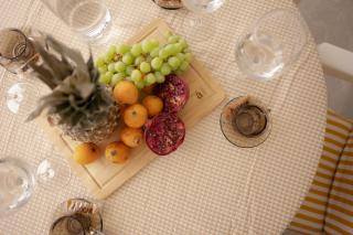 Comeback LOOKING FOR THE SUMMER - 5