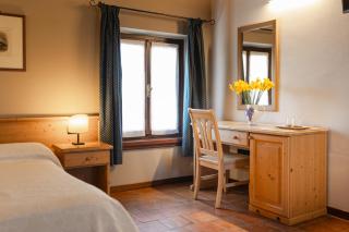 Agriturismo Mulino Delle Tolle - Bagnaria Arsa - 2