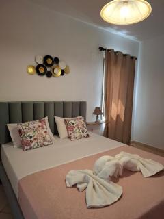 Nireides villas 'TOP DESTINATION' - 8