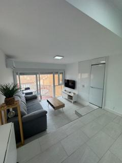 Apartamento Dos Mares - La Manga del Mar Menor - 0