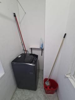 Chez Manelle - 1