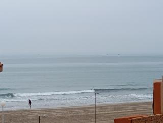 Apartamento Dos Mares - La Manga del Mar Menor - 4