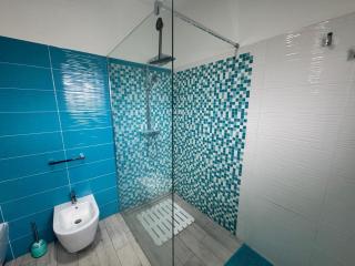 Ferienhaus im Herzen von Salento - Capilungo - 2