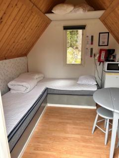 Sommartorp - 3