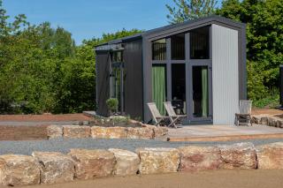 Bell-Tiny Homes - Steinau an der Straße - 5