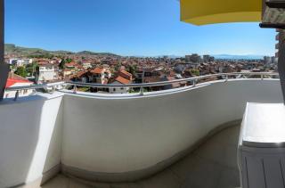 Aries Apartments - Bitola - 9