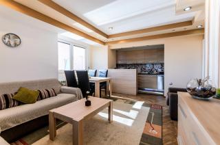 Aries Apartments - 6