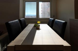 Aries Apartments - 5