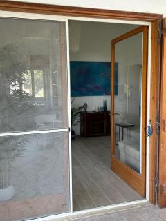 La Casa di Rorò - Sperlonga - 2