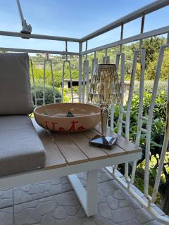 La Casa di Rorò - Sperlonga - 5