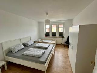 Ferienwohnung für 5 Personen - 5