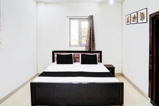 Hotel O Parth Hotel And Restaurant - Fīrozābād - 0
