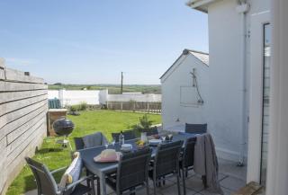 Tresevens - Polzeath - 7