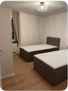 Ani - Radolfzell am Bodensee - 8