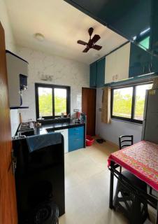 AUR02B02 Villa - 8