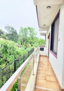 AUR02B02 Villa - Lonavala - 3