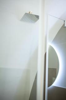 Casa Tonì - Conversano - 2