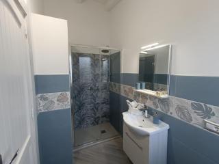 Moon - Casa Vacanze - 8