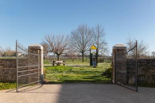 Agriturismo Mulino Delle Tolle - Bagnaria Arsa - 5