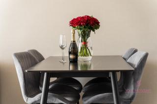 Your Holidays Bel Mare Aqua E 504 - Misdroy - 6